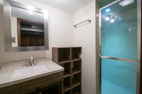 649 N Spring St, Elgin, IL 60120 photo 45