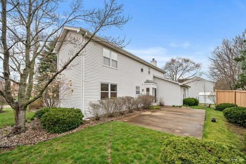 753 Cheyenne Ct, Elgin, IL 60123 photo 25