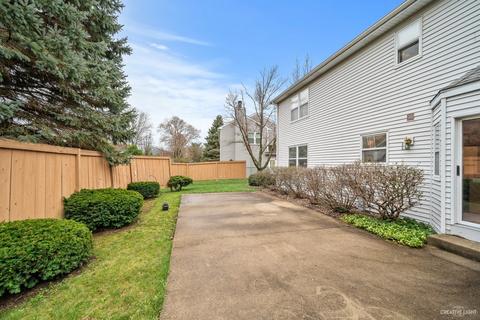 753 Cheyenne Ct, Elgin, IL 60123 photo 23