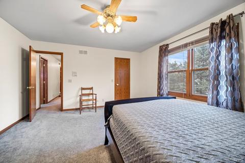 753 Cheyenne Ct, Elgin, IL 60123 photo 22