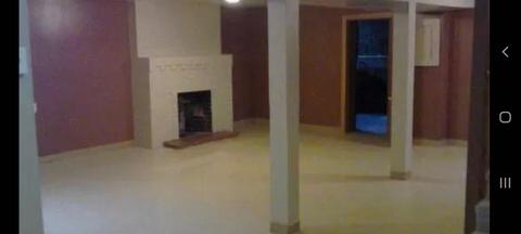 2470 E 74th Pl, Chicago, IL 60649 photo 4