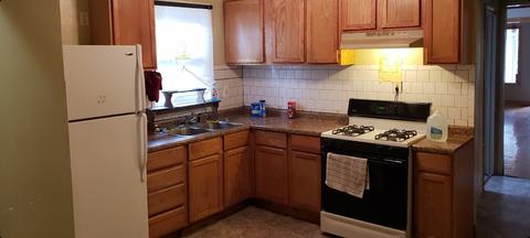 2470 E 74th Pl, Chicago, IL 60649 photo 3
