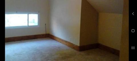 2470 E 74th Pl, Chicago, IL 60649 photo 5