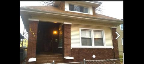 2470 E 74th Pl, Chicago, IL 60649 photo 7