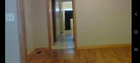 2470 E 74th Pl, Chicago, IL 60649 photo 6