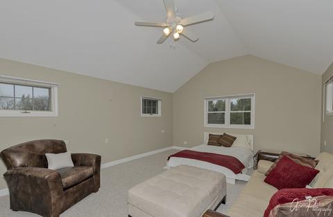 1807 Brixham Ln, Johnsburg, IL 60051 photo 18