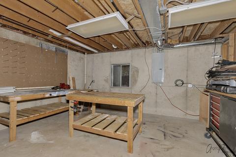 1807 Brixham Ln, Johnsburg, IL 60051 photo 25