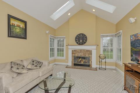 1807 Brixham Ln, Johnsburg, IL 60051 photo 6