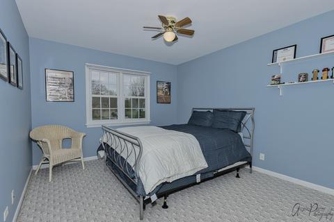 1807 Brixham Ln, Johnsburg, IL 60051 photo 23