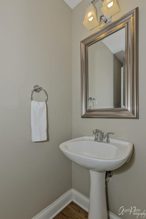 1807 Brixham Ln, Johnsburg, IL 60051 photo 12