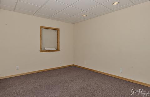 1807 Brixham Ln, Johnsburg, IL 60051 photo 24