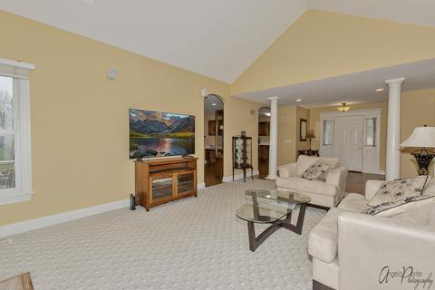 1807 Brixham Ln, Johnsburg, IL 60051 photo 5