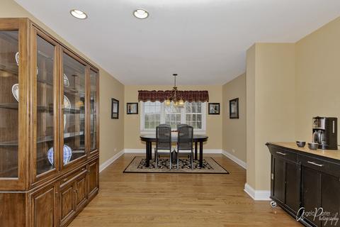 1807 Brixham Ln, Johnsburg, IL 60051 photo 11