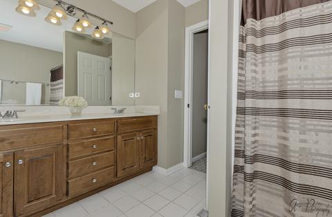 1807 Brixham Ln, Johnsburg, IL 60051 photo 19