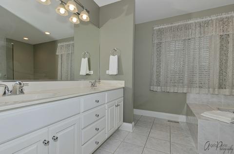 1807 Brixham Ln, Johnsburg, IL 60051 photo 17