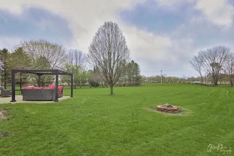 1807 Brixham Ln, Johnsburg, IL 60051 photo 29