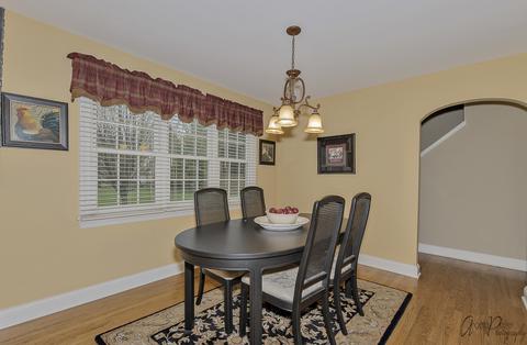 1807 Brixham Ln, Johnsburg, IL 60051 photo 7