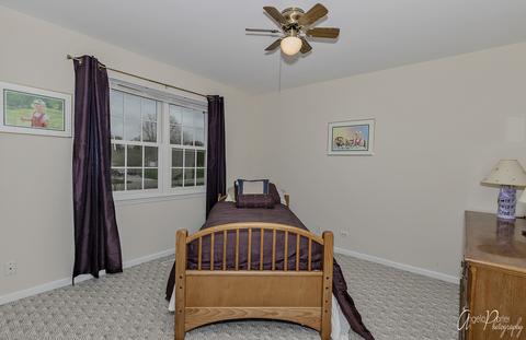 1807 Brixham Ln, Johnsburg, IL 60051 photo 22