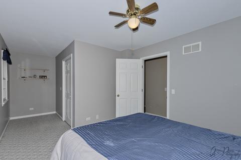 1807 Brixham Ln, Johnsburg, IL 60051 photo 21