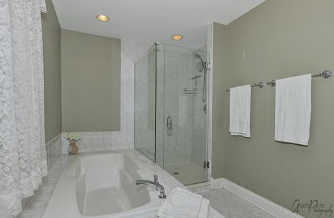 1807 Brixham Ln, Johnsburg, IL 60051 photo 16
