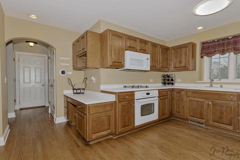 1807 Brixham Ln, Johnsburg, IL 60051 photo 9