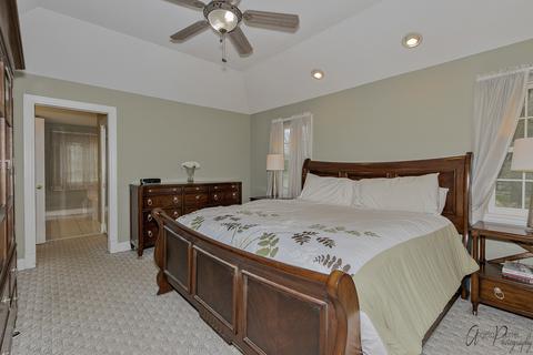1807 Brixham Ln, Johnsburg, IL 60051 photo 14