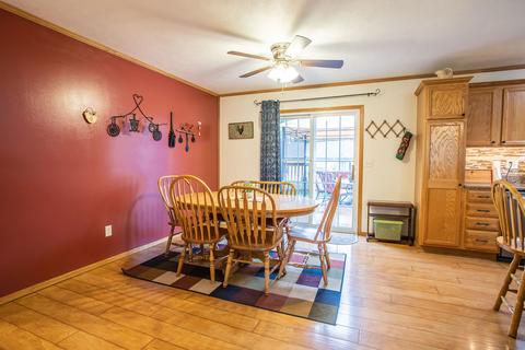 97 W Poplar St, Normal, IL 61761 photo 9