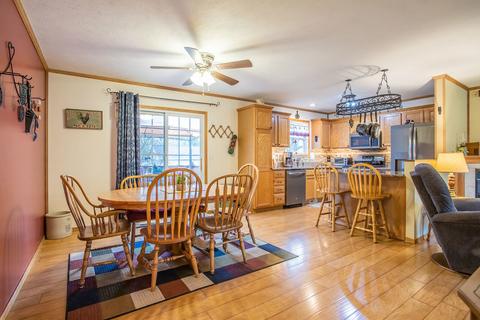 97 W Poplar St, Normal, IL 61761 photo 7