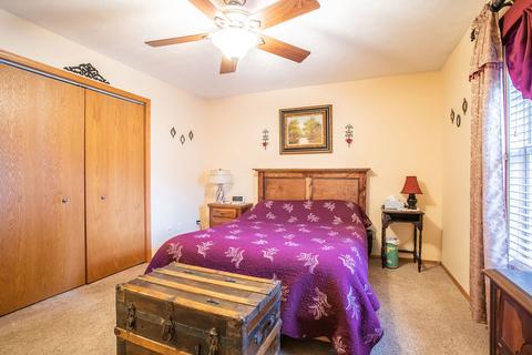 97 W Poplar St, Normal, IL 61761 photo 11