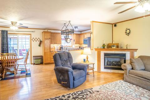 97 W Poplar St, Normal, IL 61761 photo 3