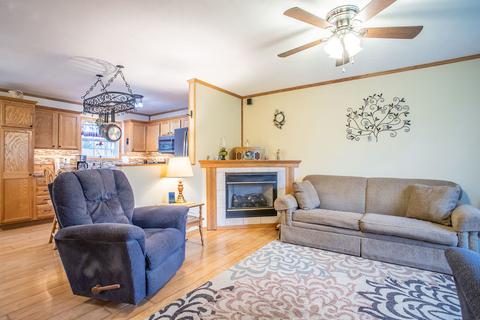 97 W Poplar St, Normal, IL 61761 photo 5