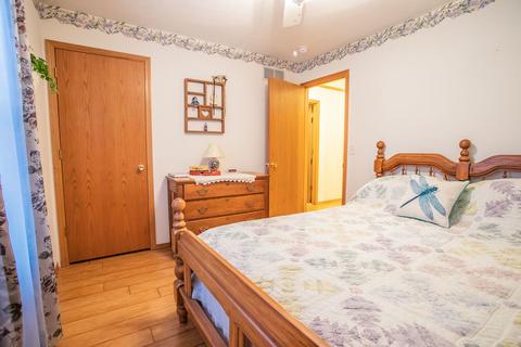 97 W Poplar St, Normal, IL 61761 photo 14