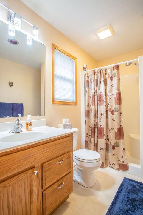 97 W Poplar St, Normal, IL 61761 photo 13