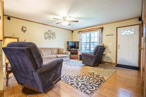 97 W Poplar St, Normal, IL 61761 photo 10