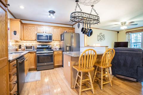 97 W Poplar St, Normal, IL 61761 photo 6
