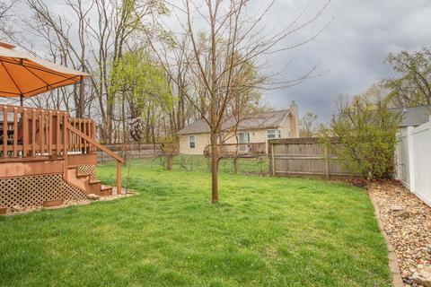 97 W Poplar St, Normal, IL 61761 photo 21