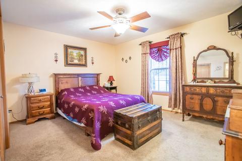 97 W Poplar St, Normal, IL 61761 photo 12