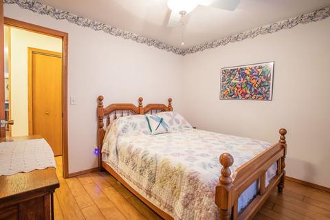 97 W Poplar St, Normal, IL 61761 photo 15