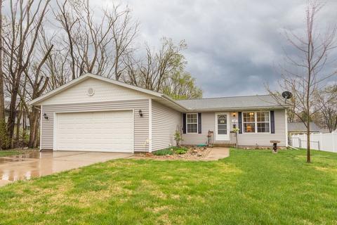 97 W Poplar St, Normal, IL 61761 photo 24