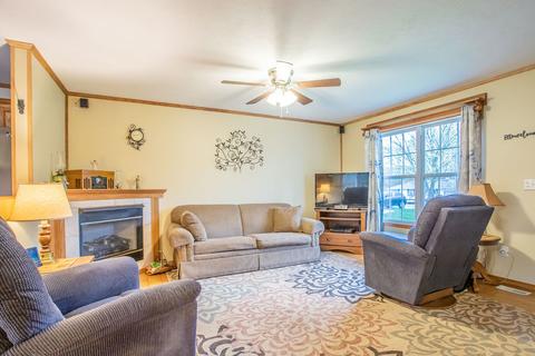 97 W Poplar St, Normal, IL 61761 photo 4