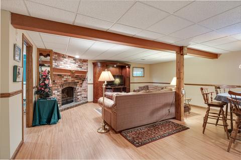 21038 W Hazelnut Ln, Plainfield, IL 60544 photo 22