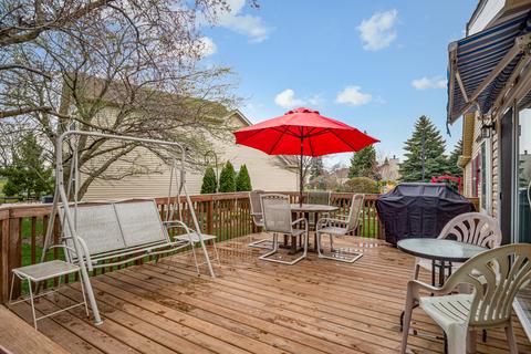 21038 W Hazelnut Ln, Plainfield, IL 60544 photo 26