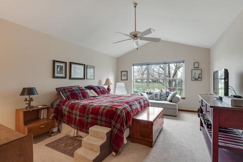 21038 W Hazelnut Ln, Plainfield, IL 60544 photo 12