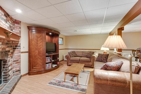 21038 W Hazelnut Ln, Plainfield, IL 60544 photo 23