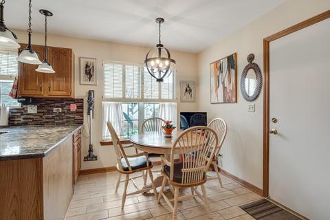 21038 W Hazelnut Ln, Plainfield, IL 60544 photo 9