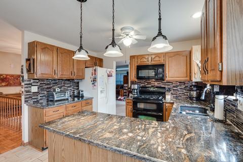 21038 W Hazelnut Ln, Plainfield, IL 60544 photo 11