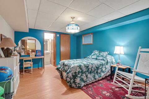 21038 W Hazelnut Ln, Plainfield, IL 60544 photo 20