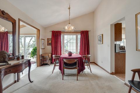 21038 W Hazelnut Ln, Plainfield, IL 60544 photo 4