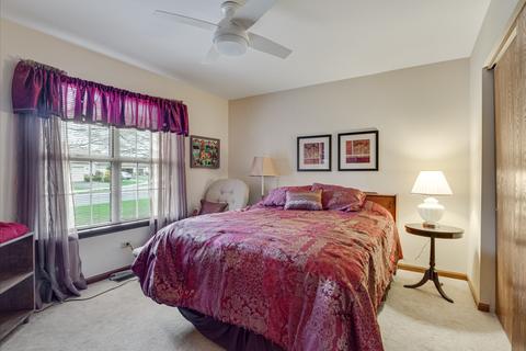 21038 W Hazelnut Ln, Plainfield, IL 60544 photo 18