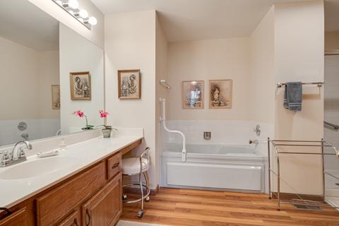 21038 W Hazelnut Ln, Plainfield, IL 60544 photo 14